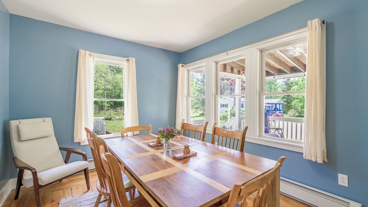 Photo of Others in Stockton Springs