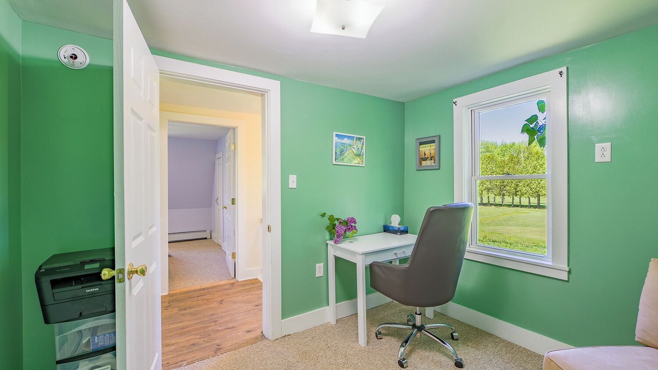 Photo of Others in Stockton Springs