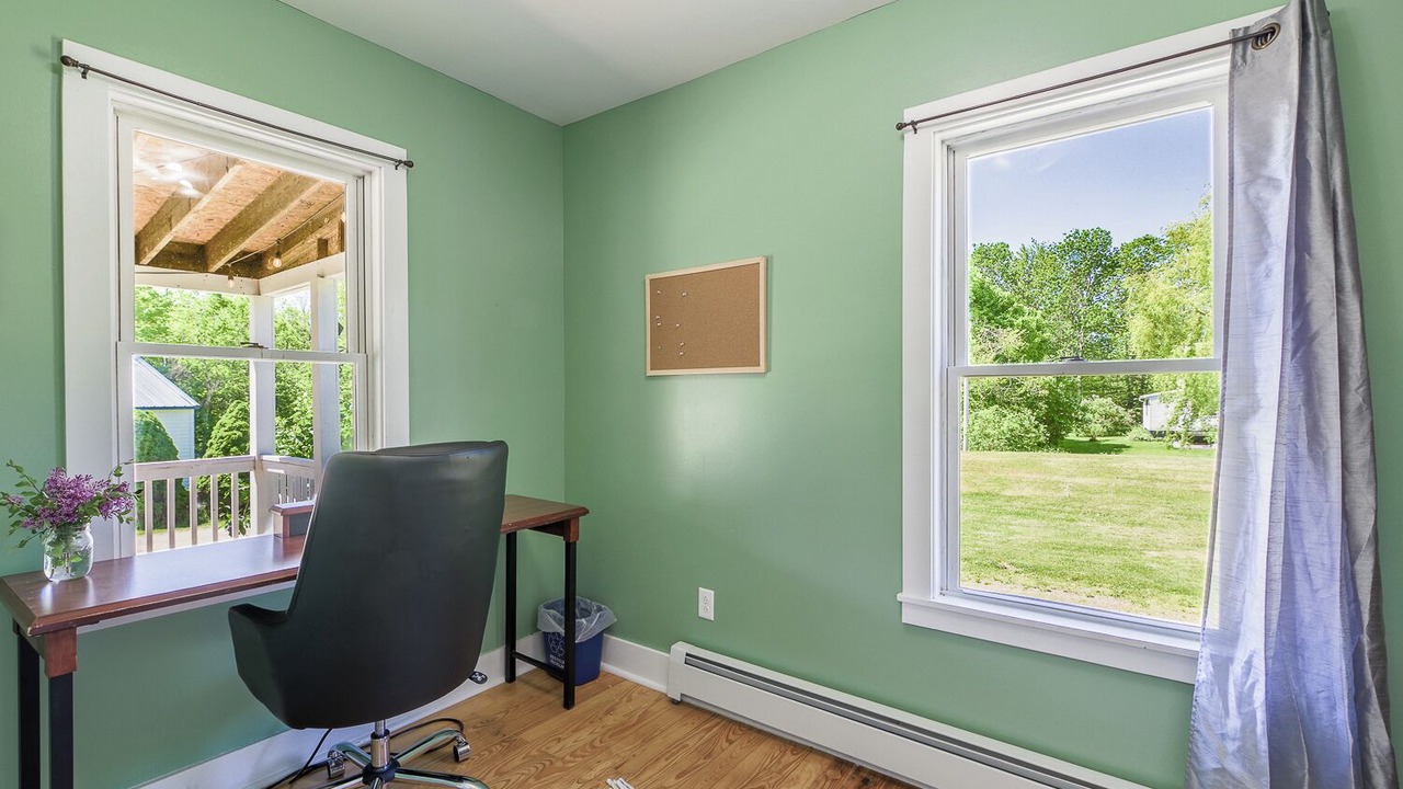 Photo of Others in Stockton Springs