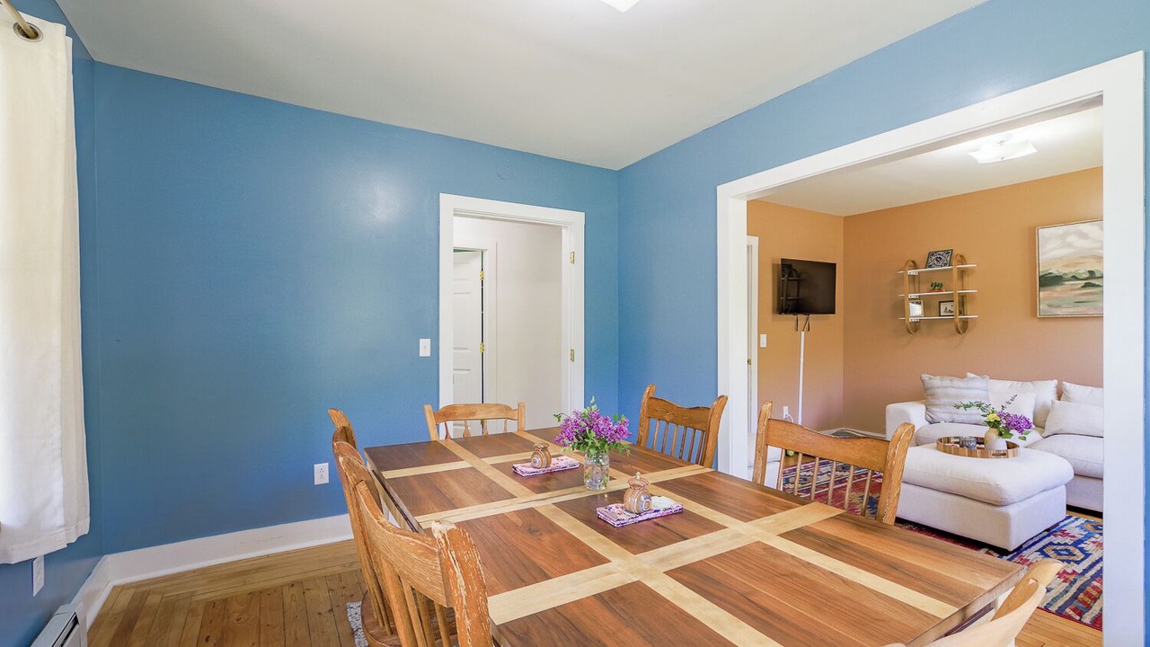 Photo of Others in Stockton Springs