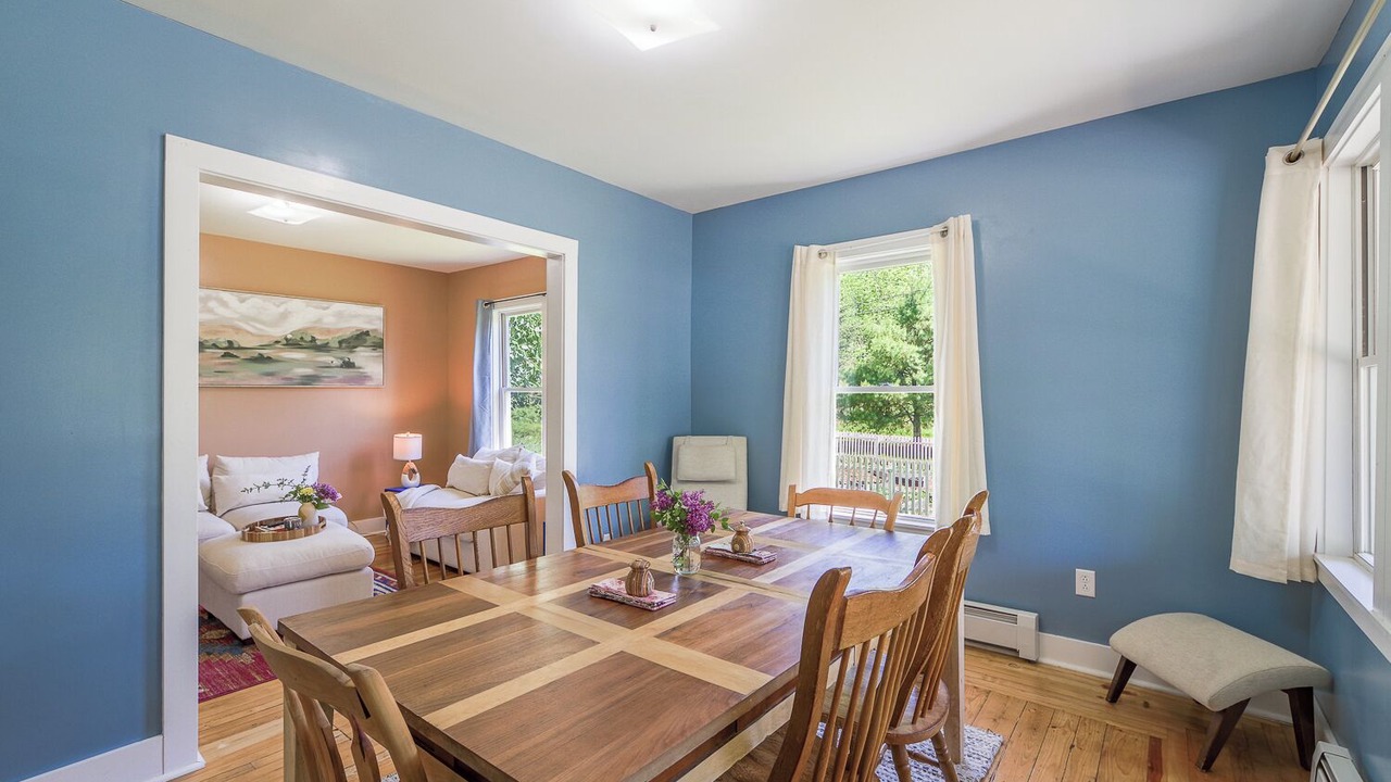 Photo of Others in Stockton Springs