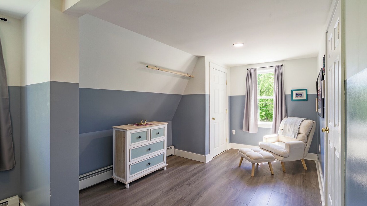 Photo of Others in Stockton Springs