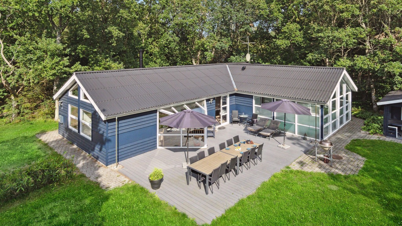 Photo of Others in Fjellerup Strand