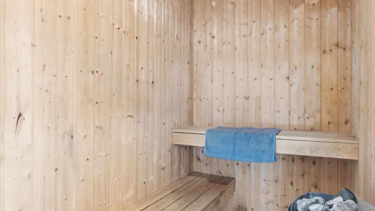 Photo of Others in Fjellerup Strand