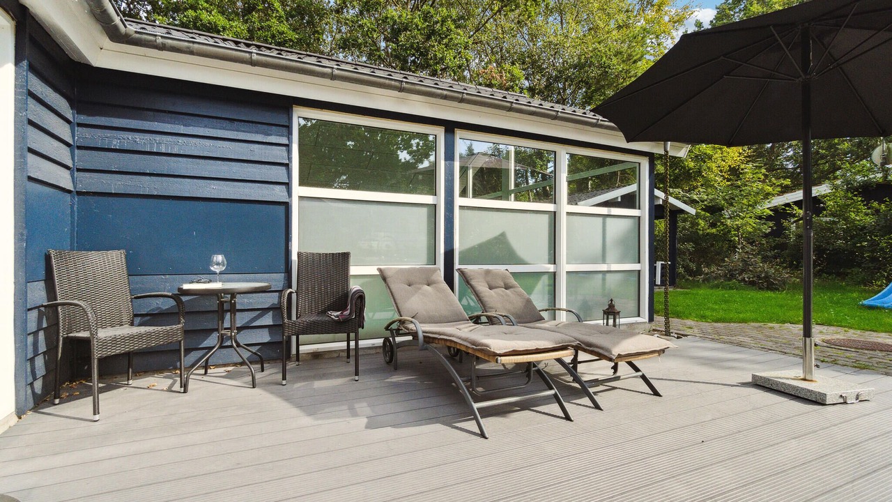 Photo of Others in Fjellerup Strand