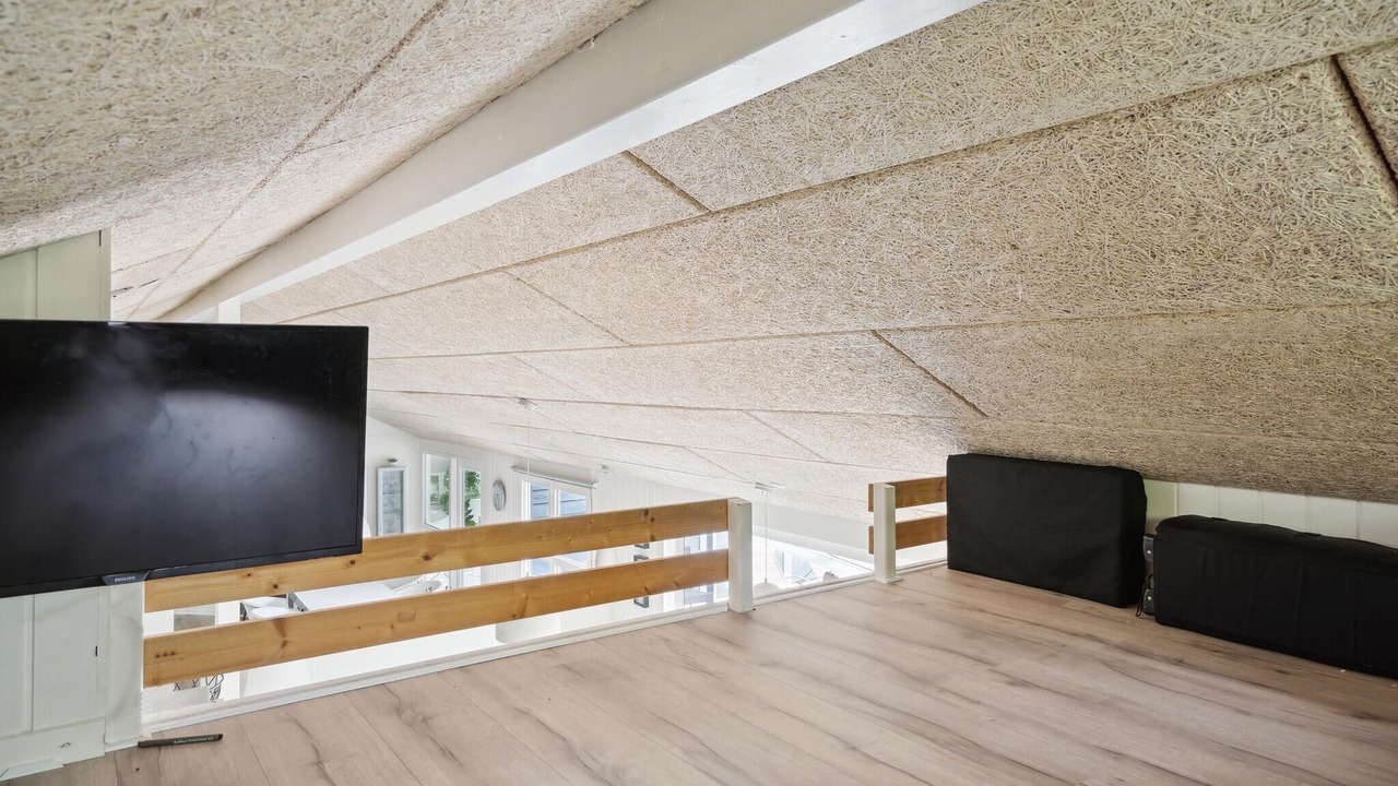 Photo of Others in Fjellerup Strand