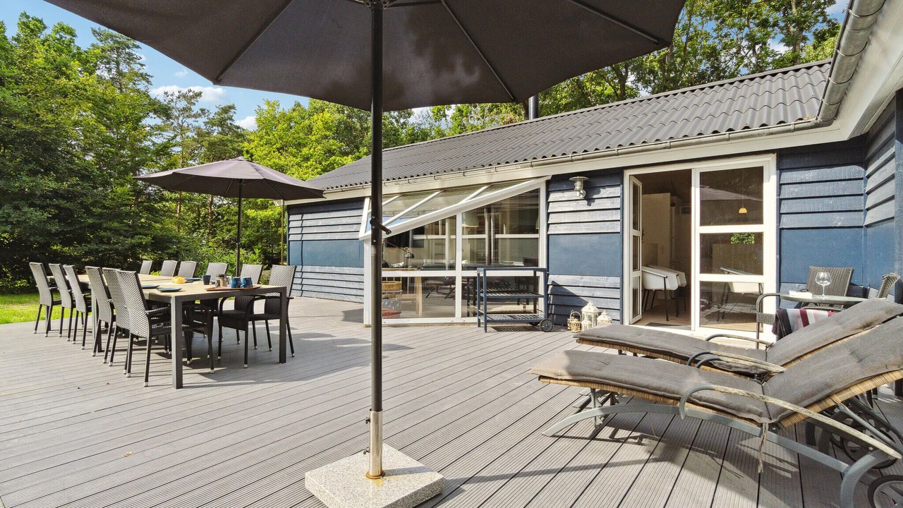 Photo of Others in Fjellerup Strand