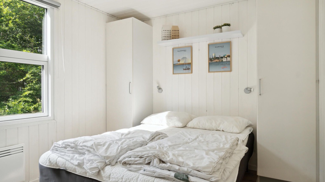 Photo of Others in Fjellerup Strand