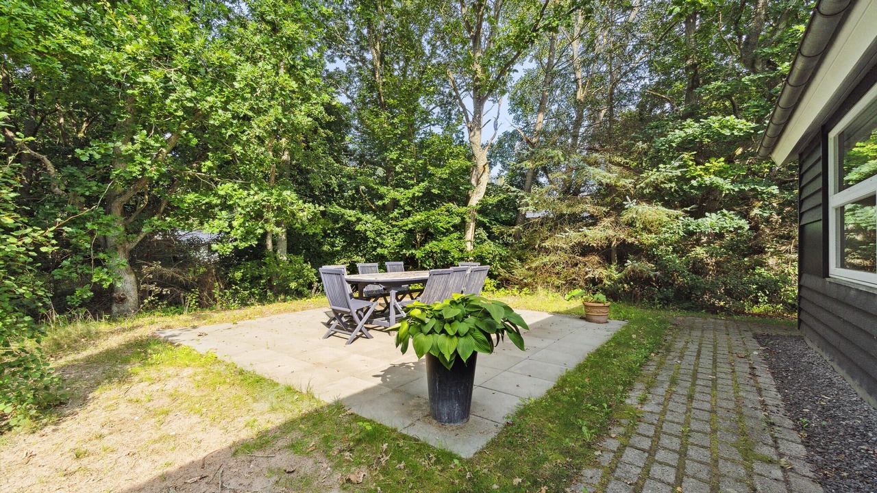 Photo of Others in Fjellerup Strand