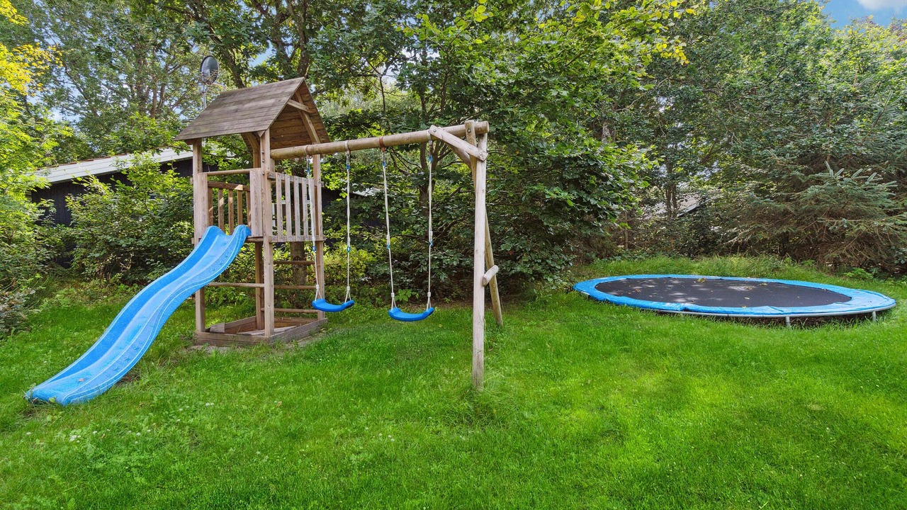 Photo of Others in Fjellerup Strand