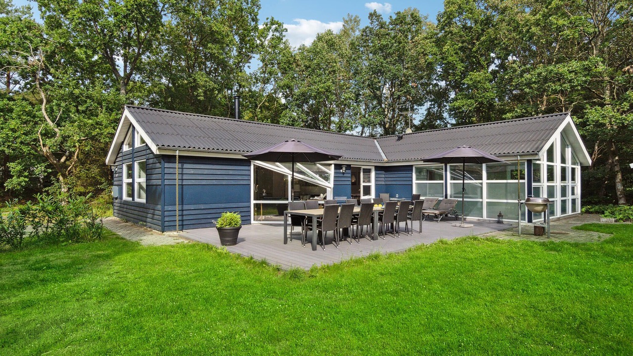 Photo of Others in Fjellerup Strand