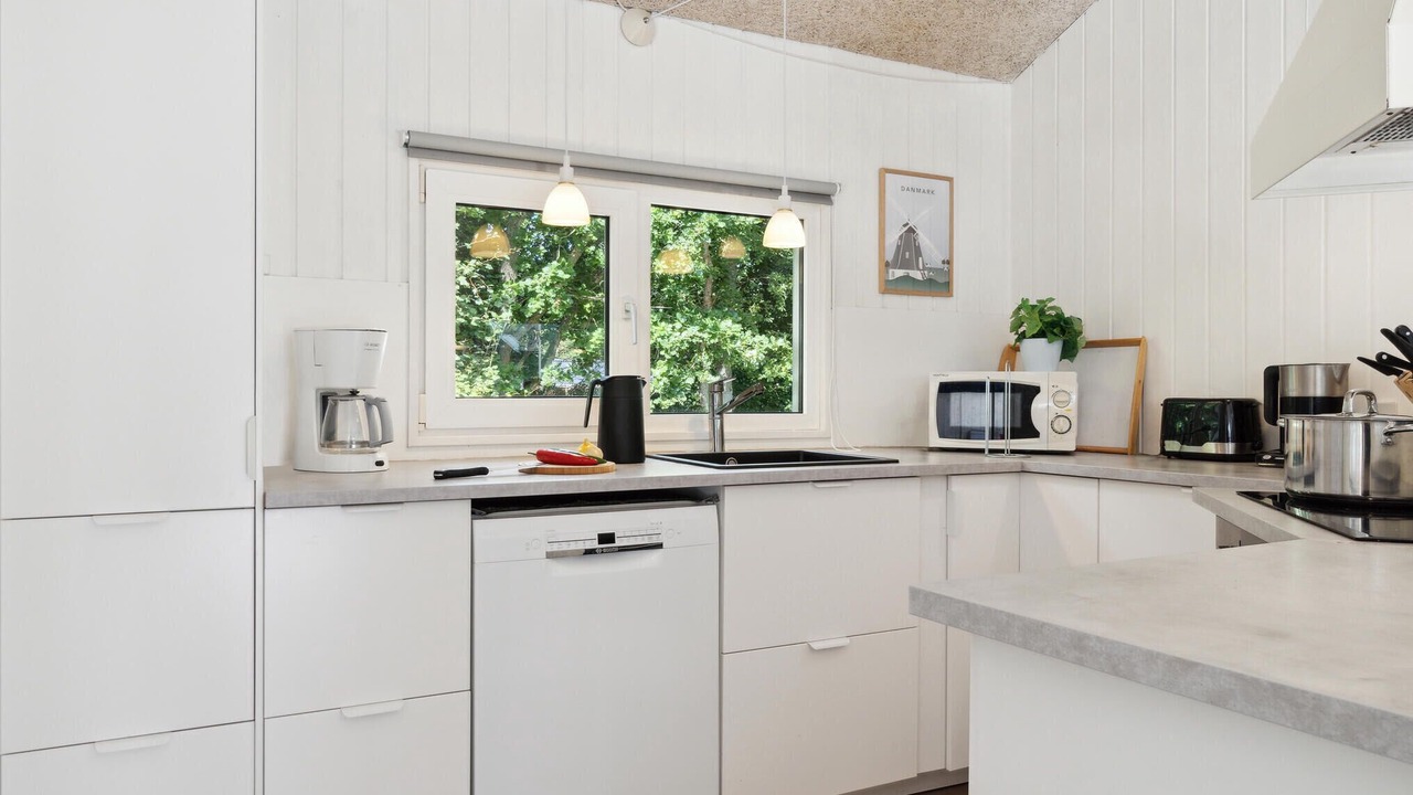 Photo of Others in Fjellerup Strand