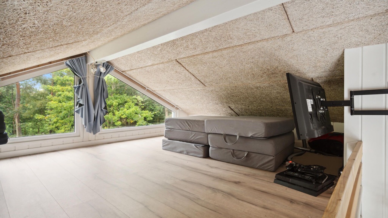 Photo of Others in Fjellerup Strand