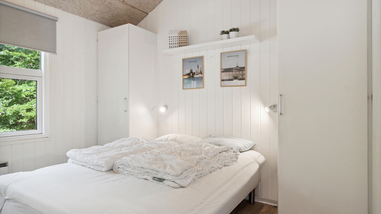 Photo of Others in Fjellerup Strand