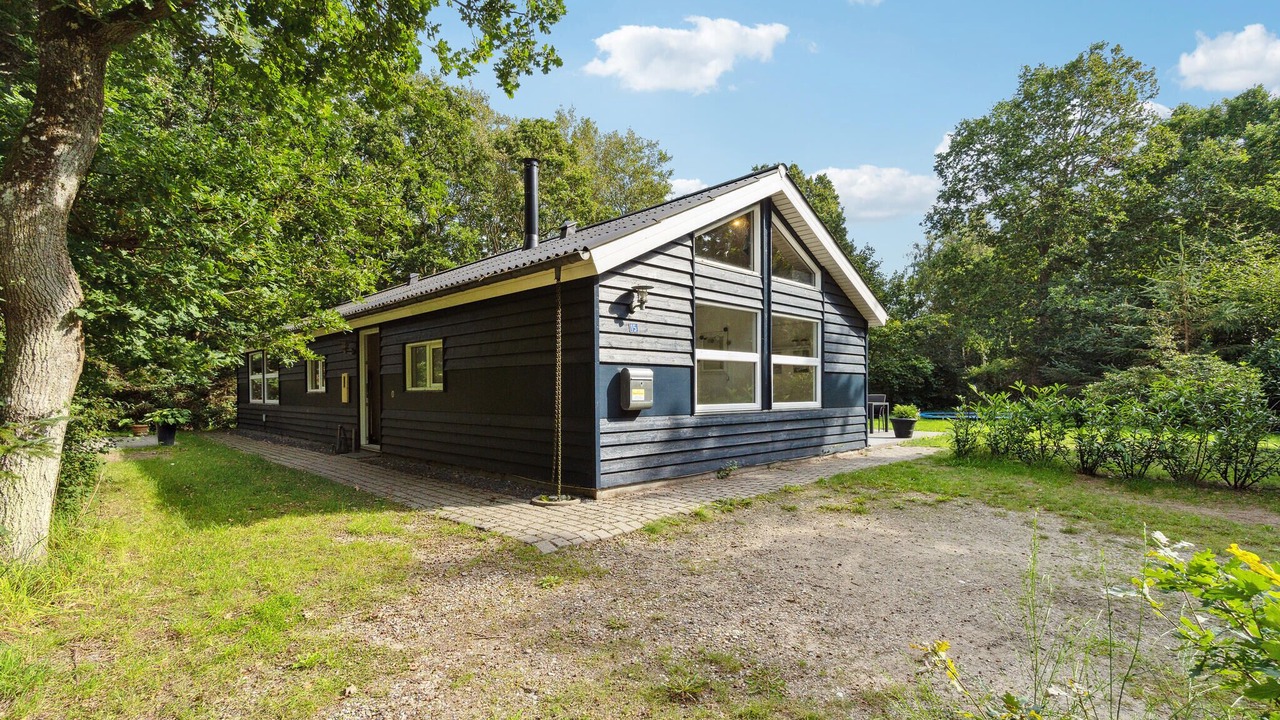 Photo of Others in Fjellerup Strand