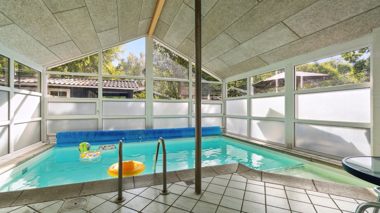 Photo of Outdoor in Fjellerup Strand