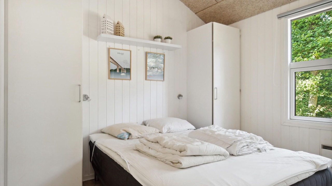 Photo of Others in Fjellerup Strand