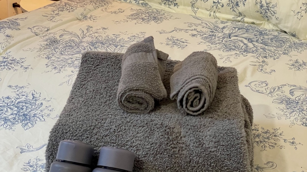 Photo of Others in Ludlow