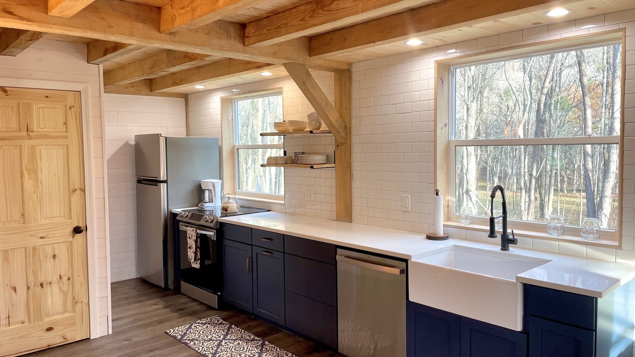 Photo of Others in Ludlow