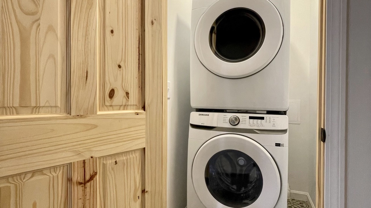 Photo of Others in Ludlow