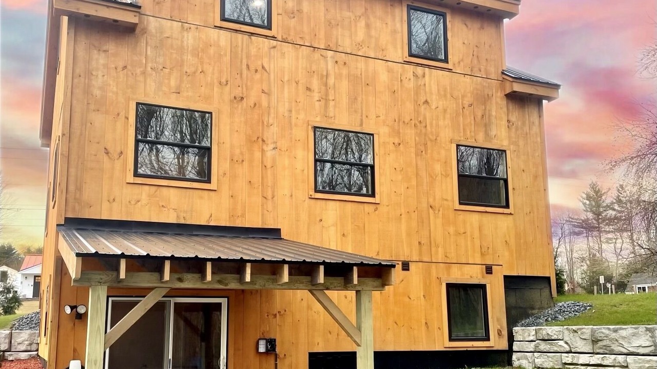 Photo of Others in Ludlow