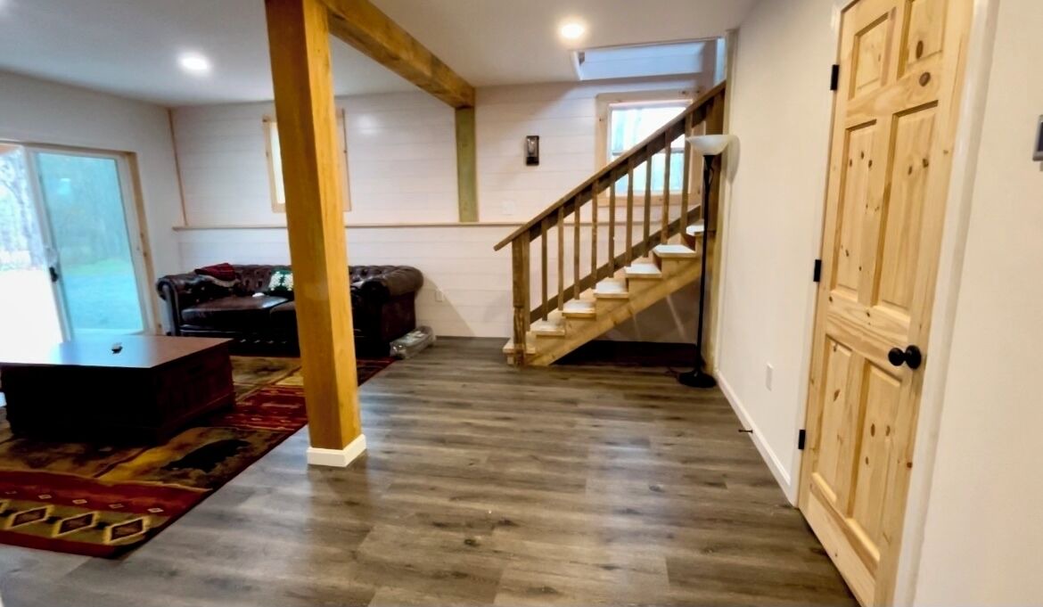 Photo of Others in Ludlow