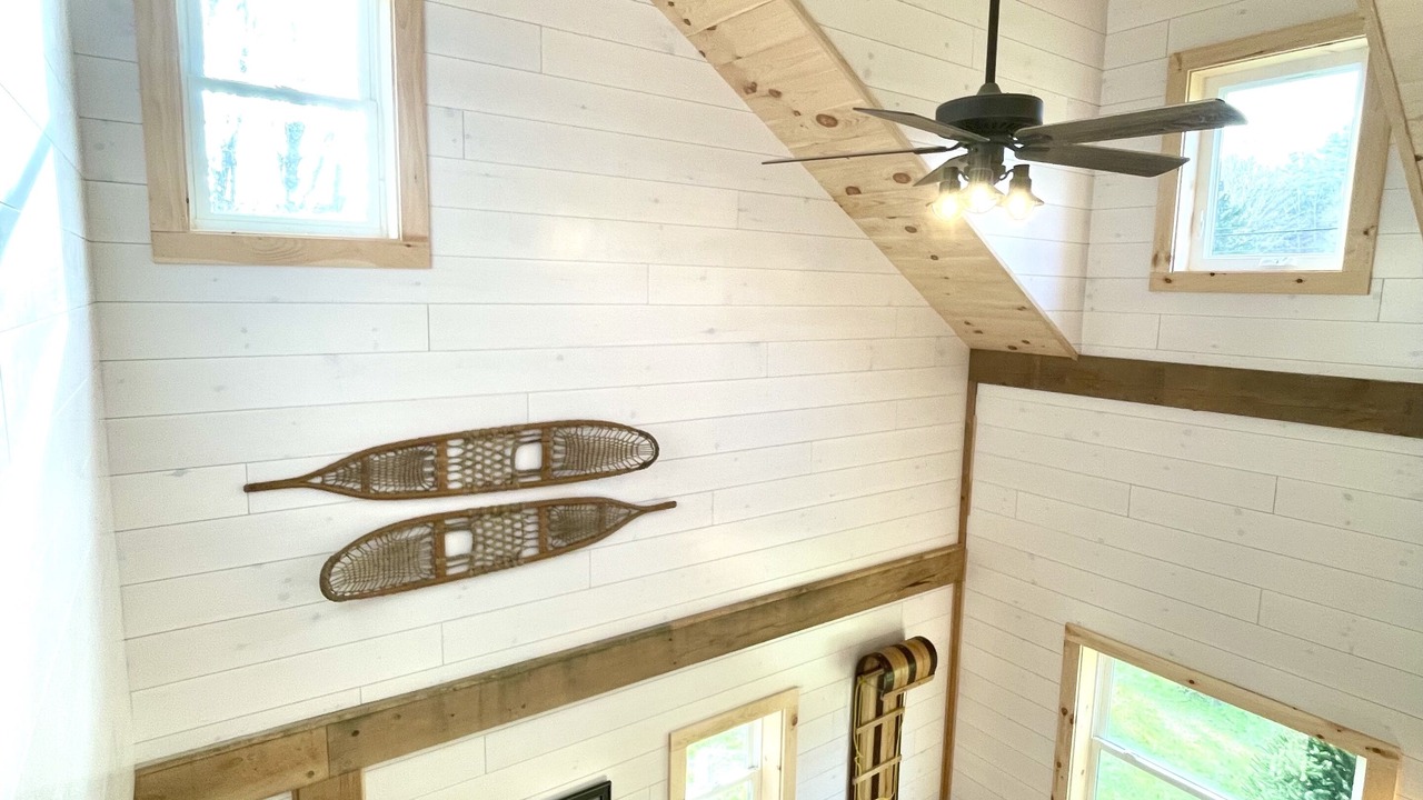 Photo of Others in Ludlow