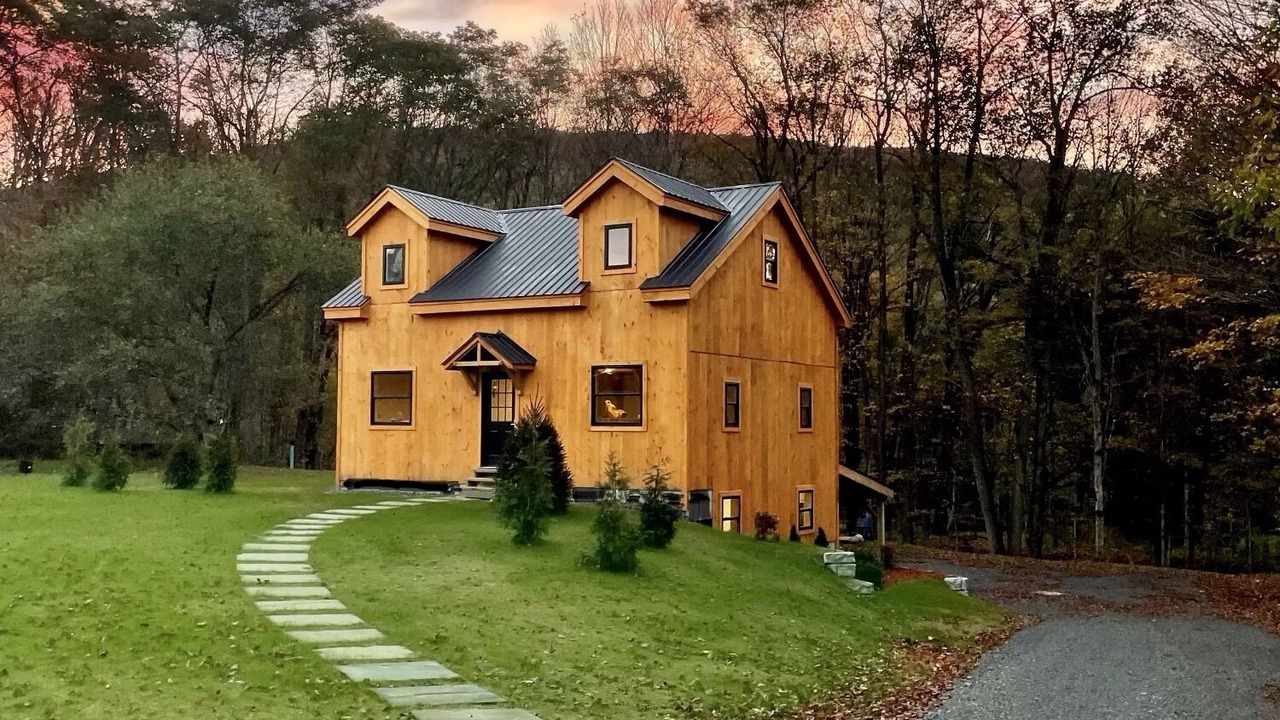 Photo of Others in Ludlow