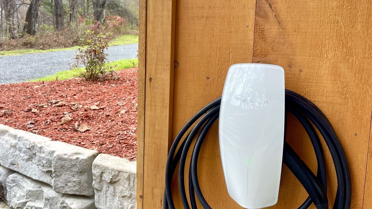 Photo of Others in Ludlow