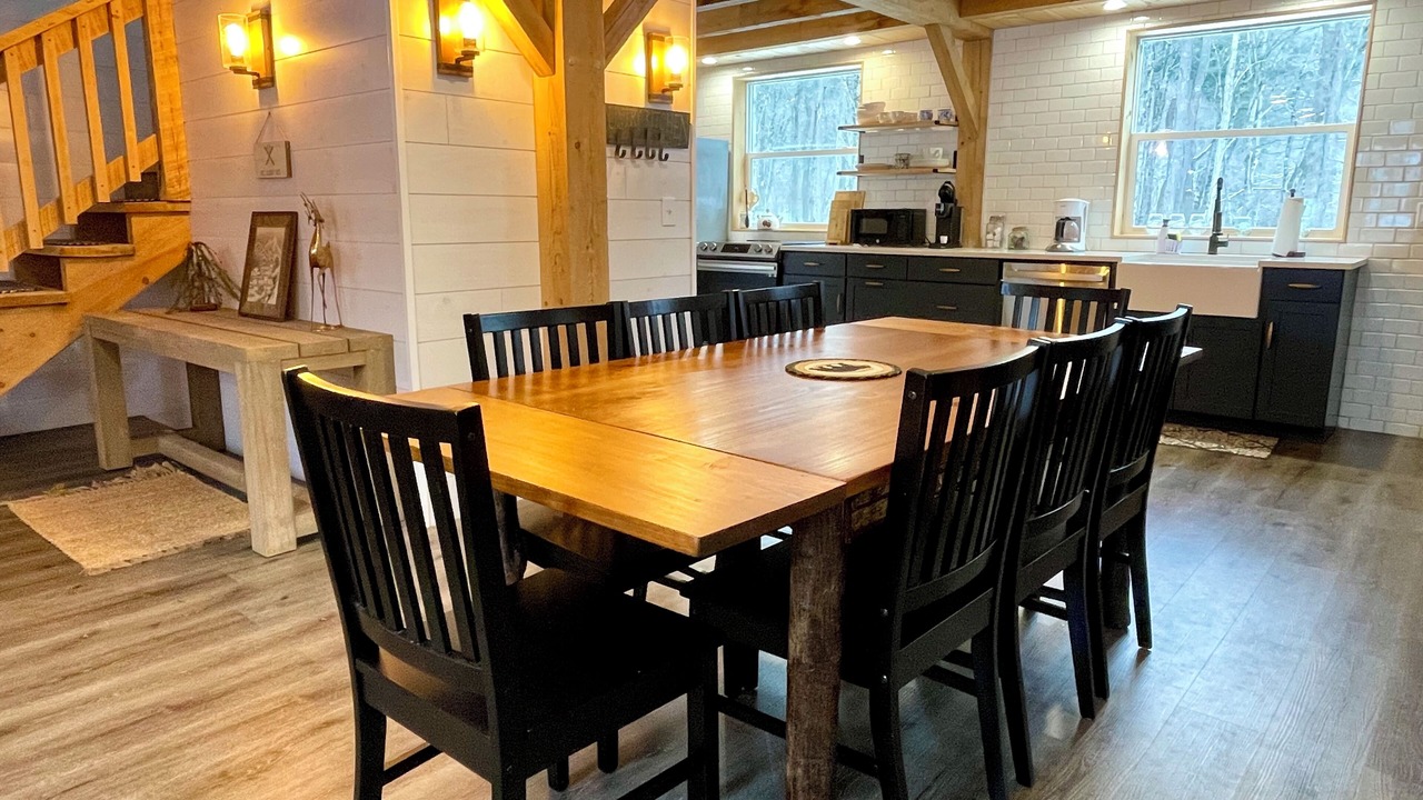 Photo of Others in Ludlow