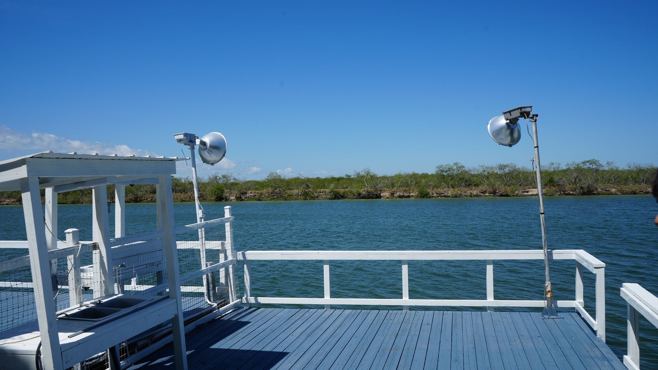 Photo of Outdoor in Rio Hondo