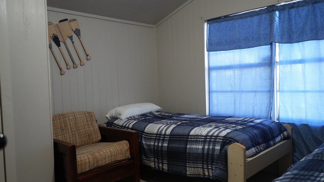 Photo of Bedroom in Rio Hondo