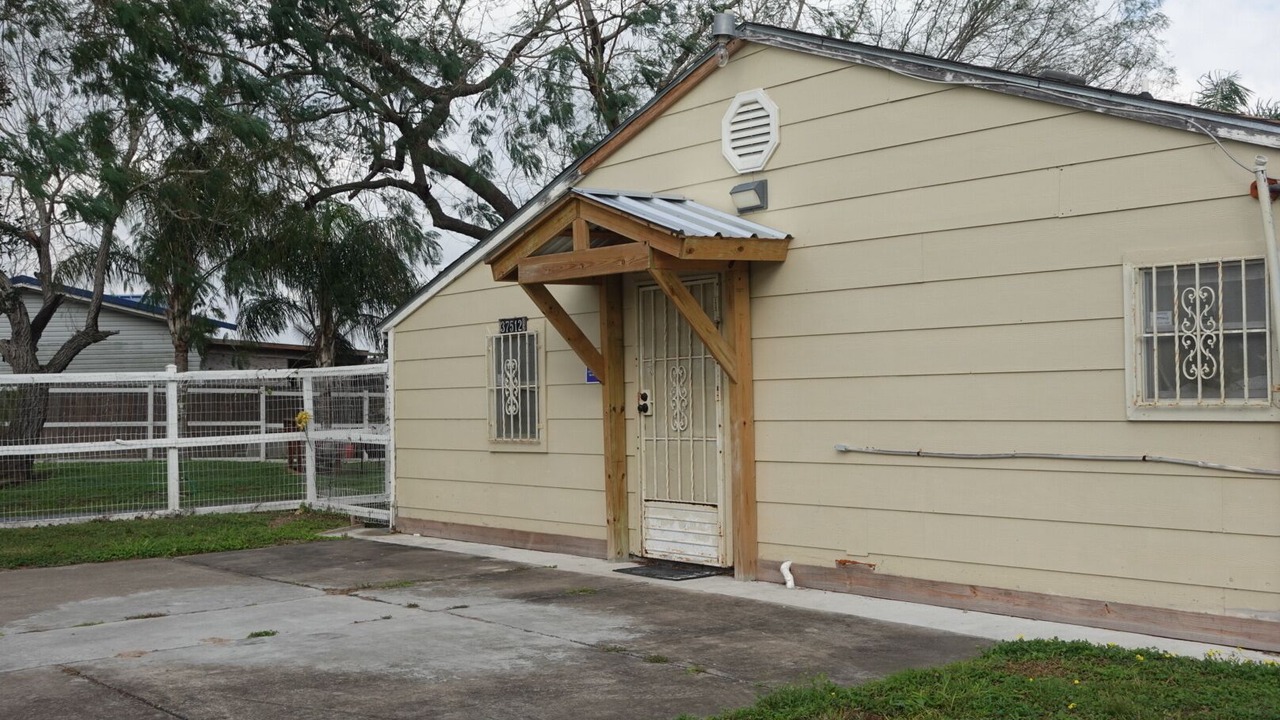 Photo of Outdoor in Rio Hondo