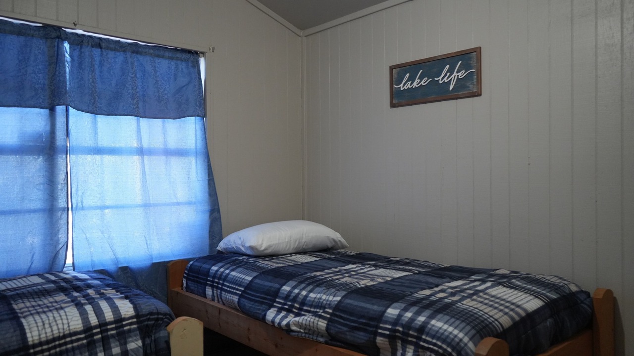 Photo of Bedroom in Rio Hondo