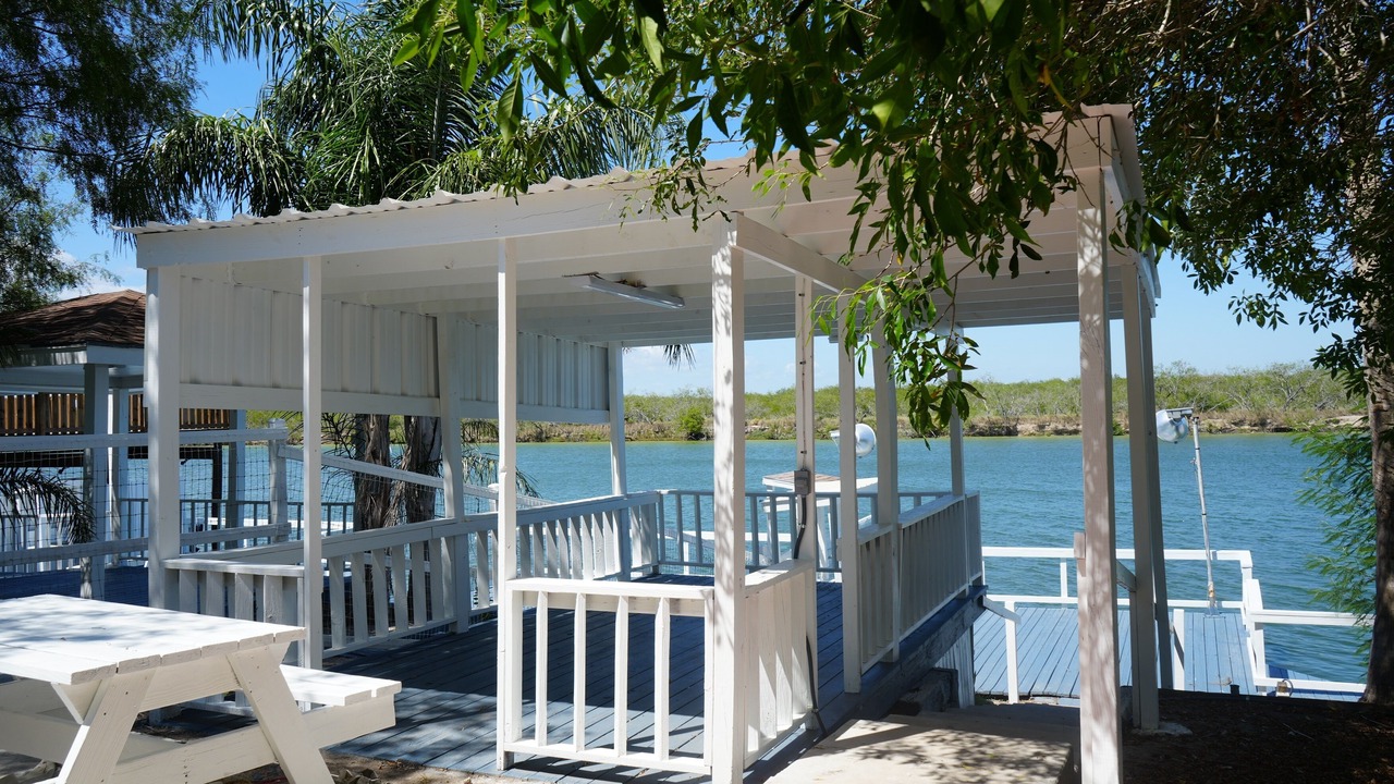 Photo of Outdoor in Rio Hondo