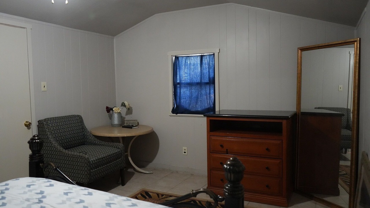 Photo of Bedroom in Rio Hondo