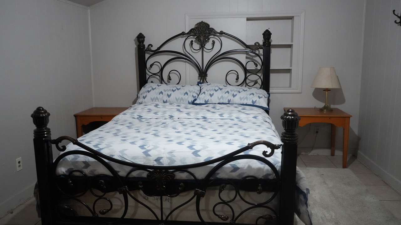Photo of Bedroom in Rio Hondo