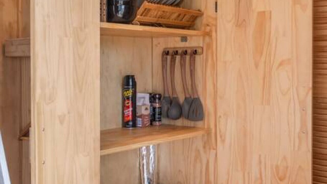 Photo of Others in Pukehina