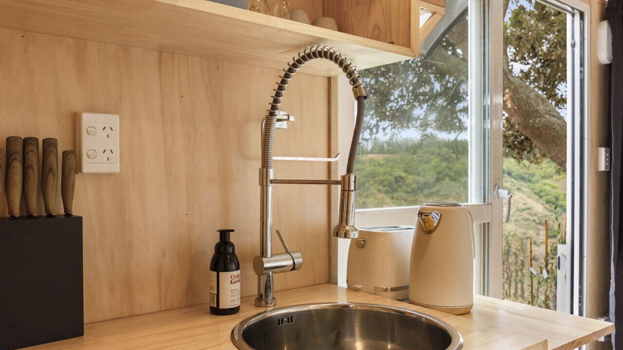 Photo of Others in Pukehina