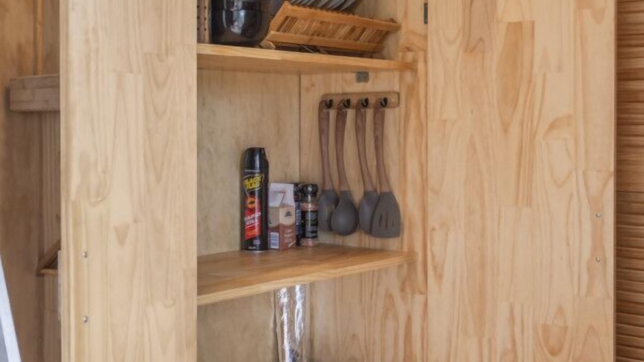 Photo of Others in Pukehina