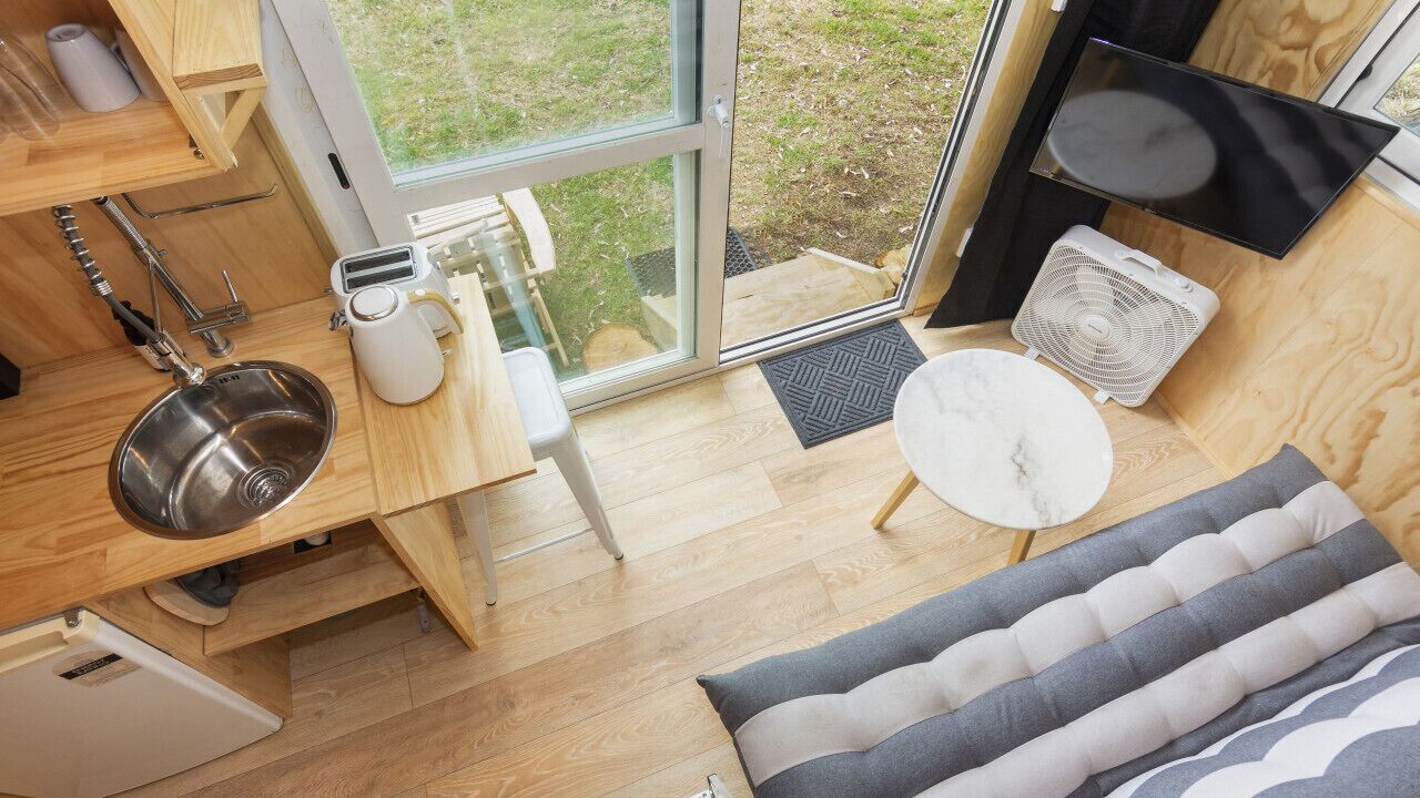 Photo of Others in Pukehina