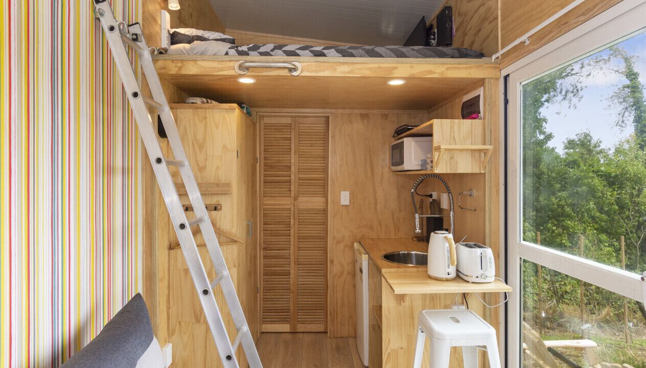 Photo of Others in Pukehina