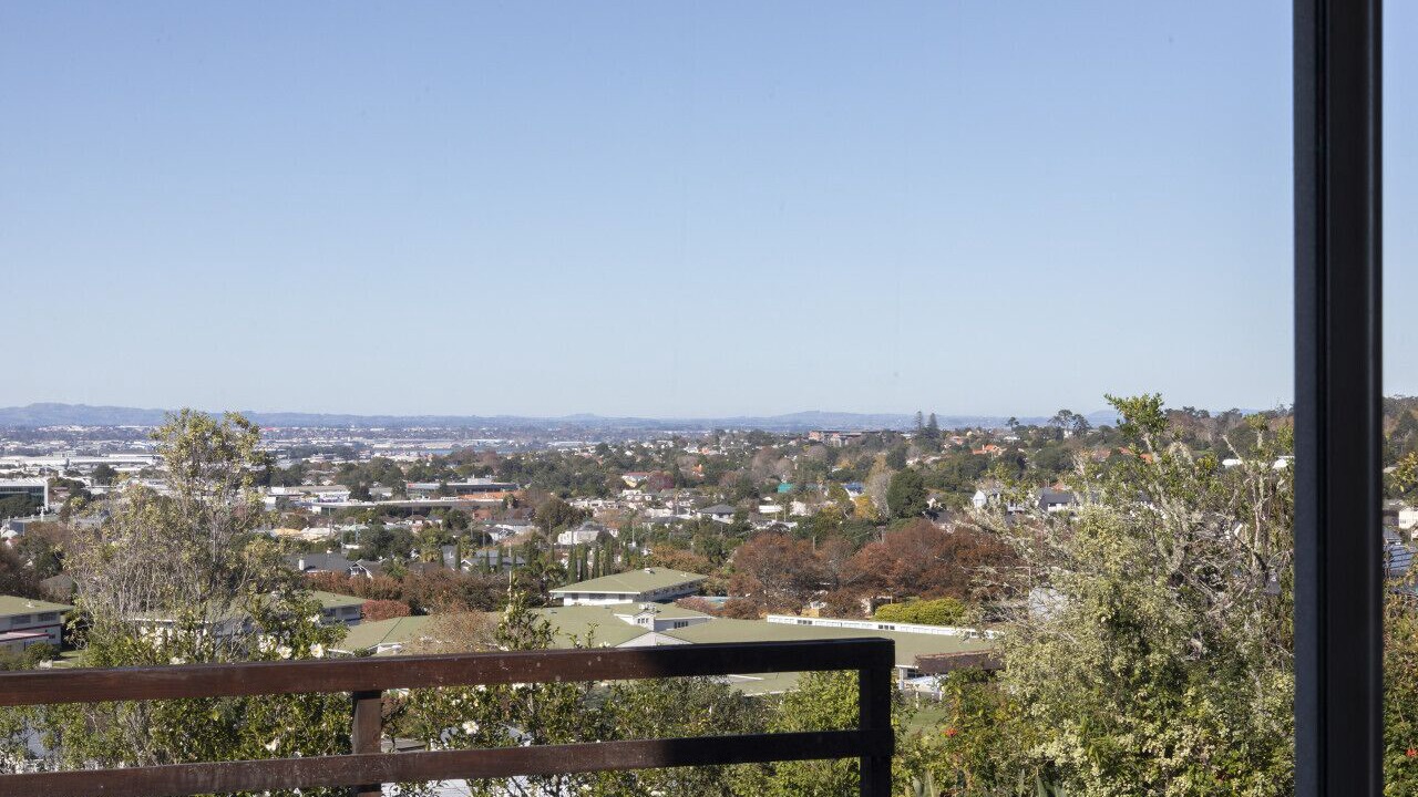 Photo of Others in Remuera