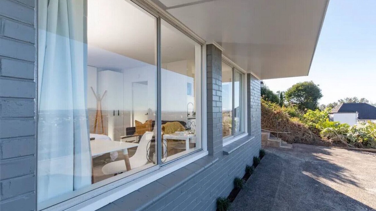 Photo of Patio Balcony in Remuera