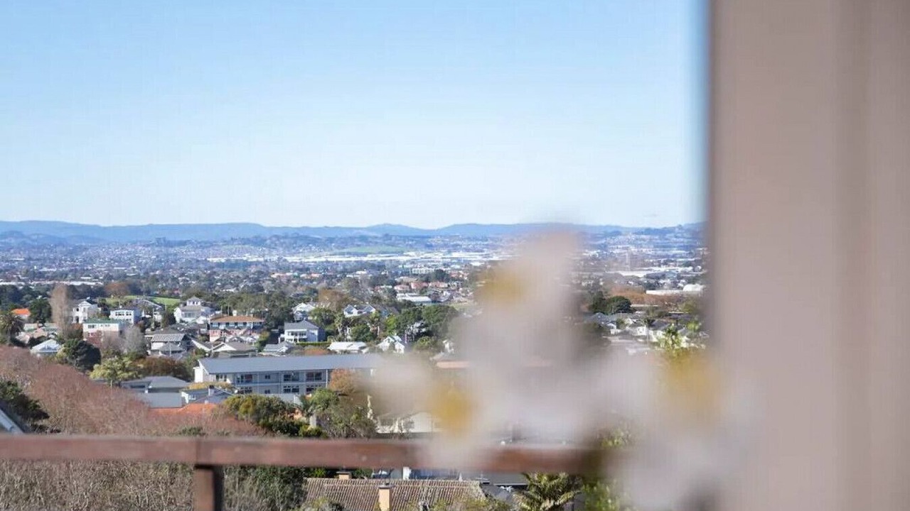 Photo of Others in Remuera