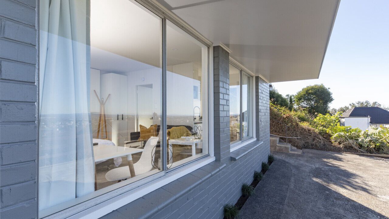 Photo of Outdoor in Remuera