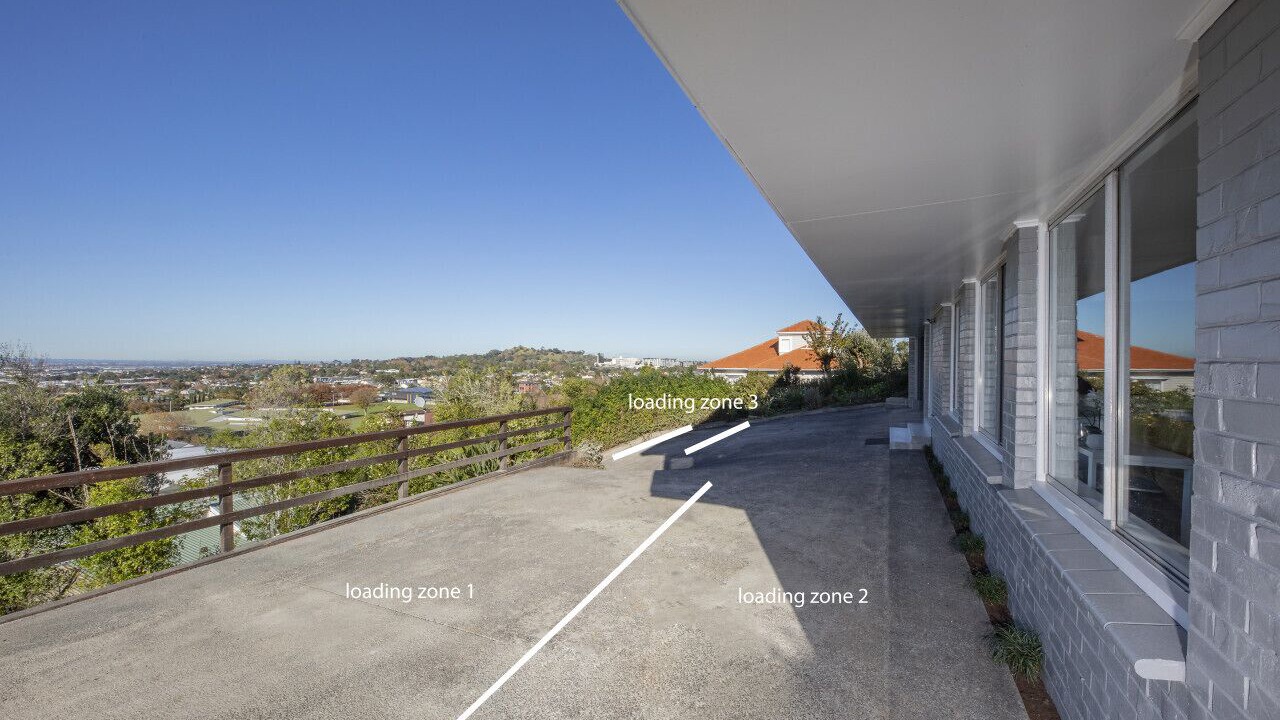Photo of Outdoor in Remuera