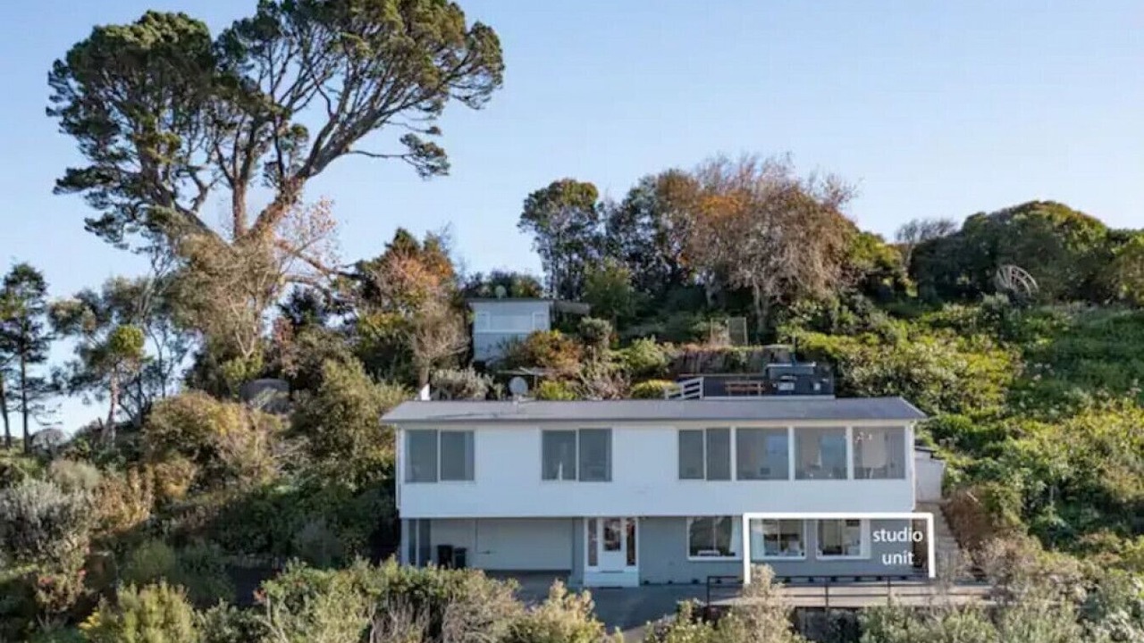 Photo of Outdoor in Remuera