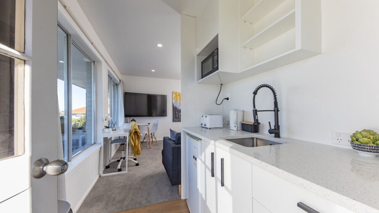 Photo of Others in Remuera