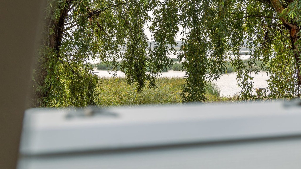 Photo of Others in Rudbøl